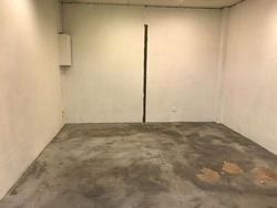 Lucky Plaza (D15), Retail #544347021